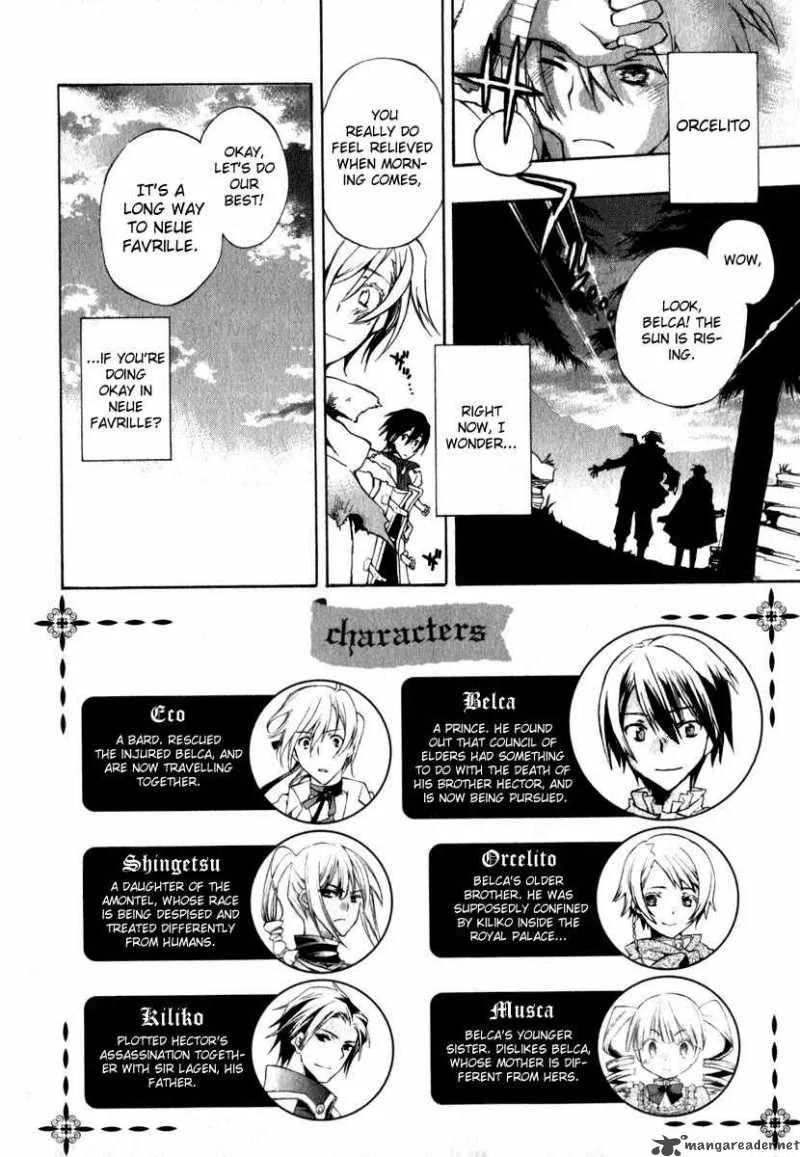 +C Sword and Cornett Chapter 6 page 4