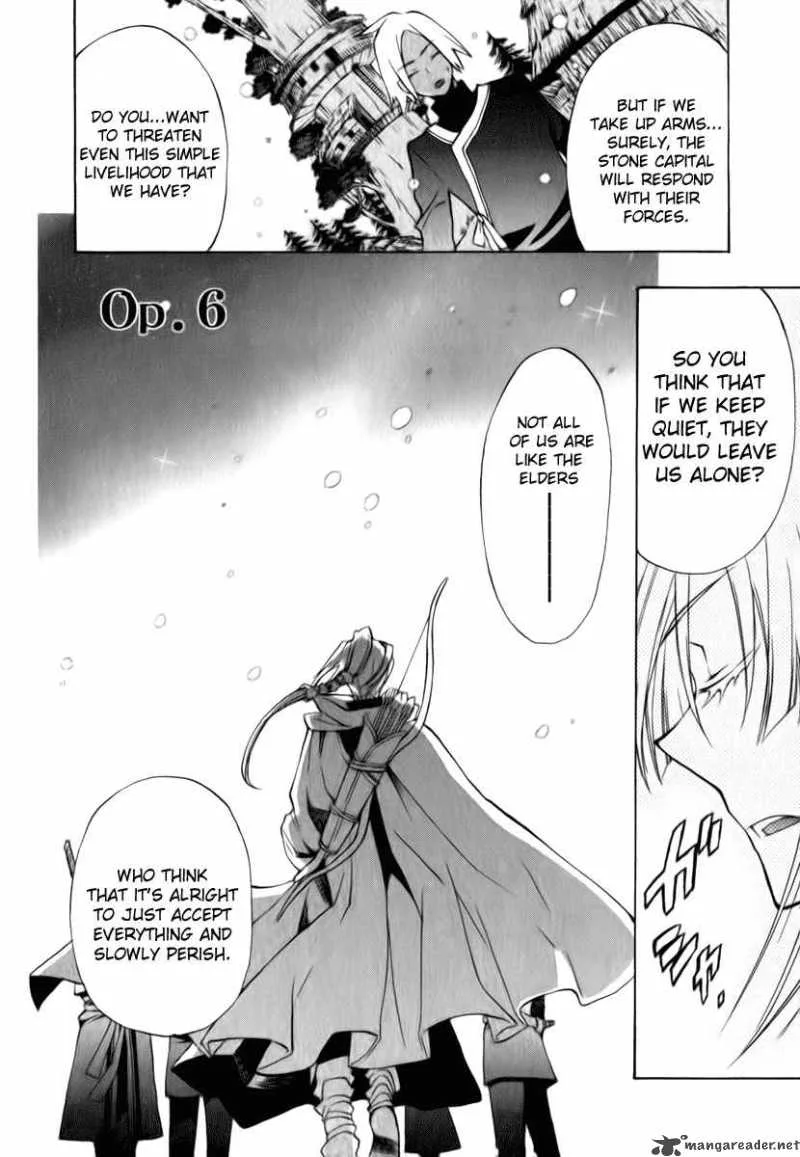 +C Sword and Cornett Chapter 6 page 6