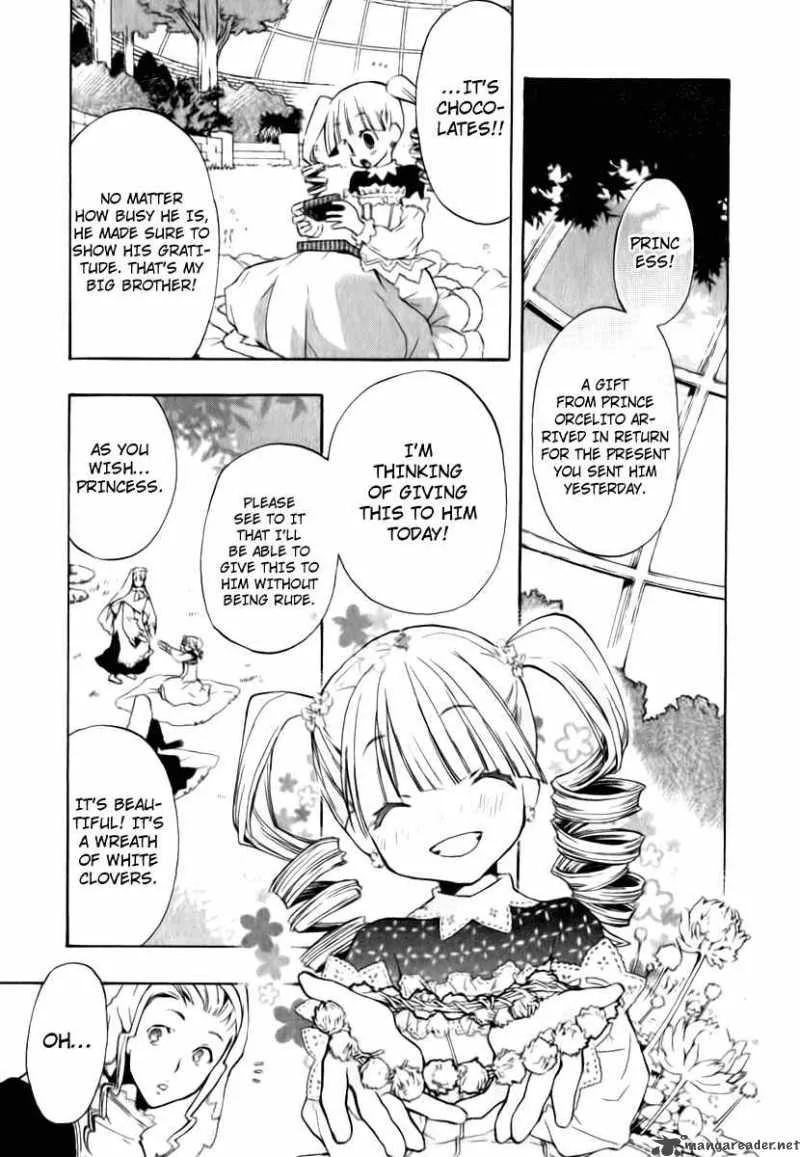 +C Sword and Cornett Chapter 6 page 7