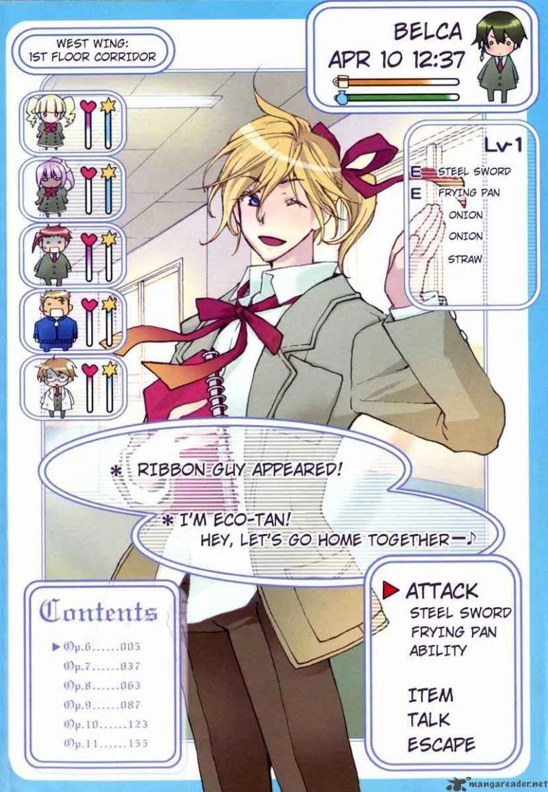 +C Sword and Cornett Chapter 6 page 2