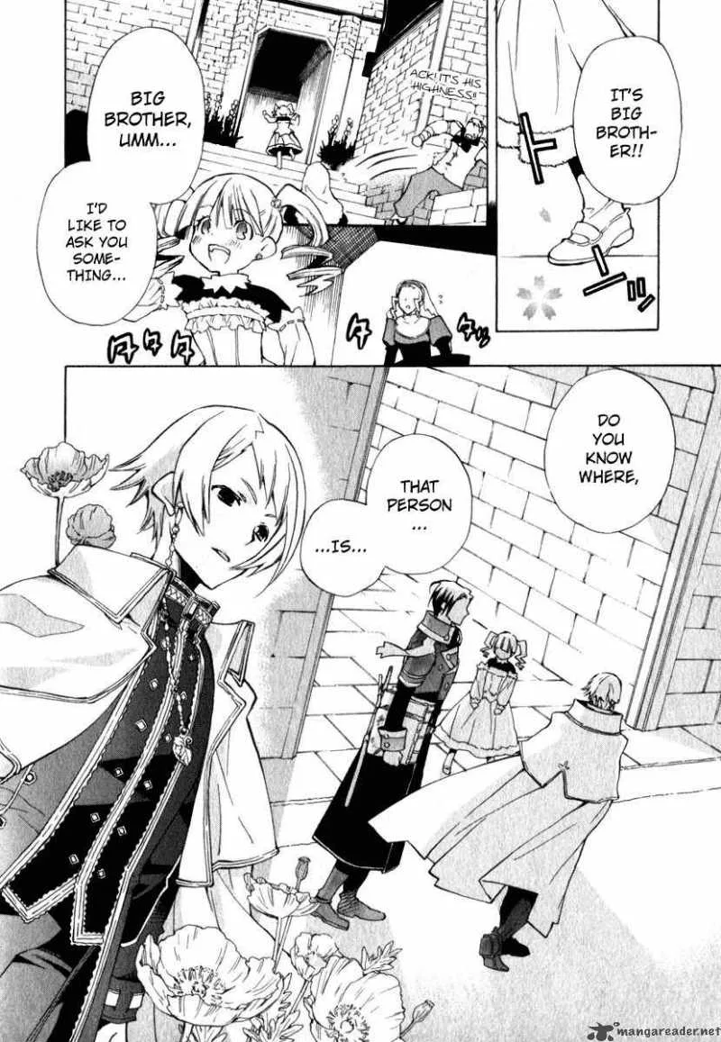 +C Sword and Cornett Chapter 6 page 14