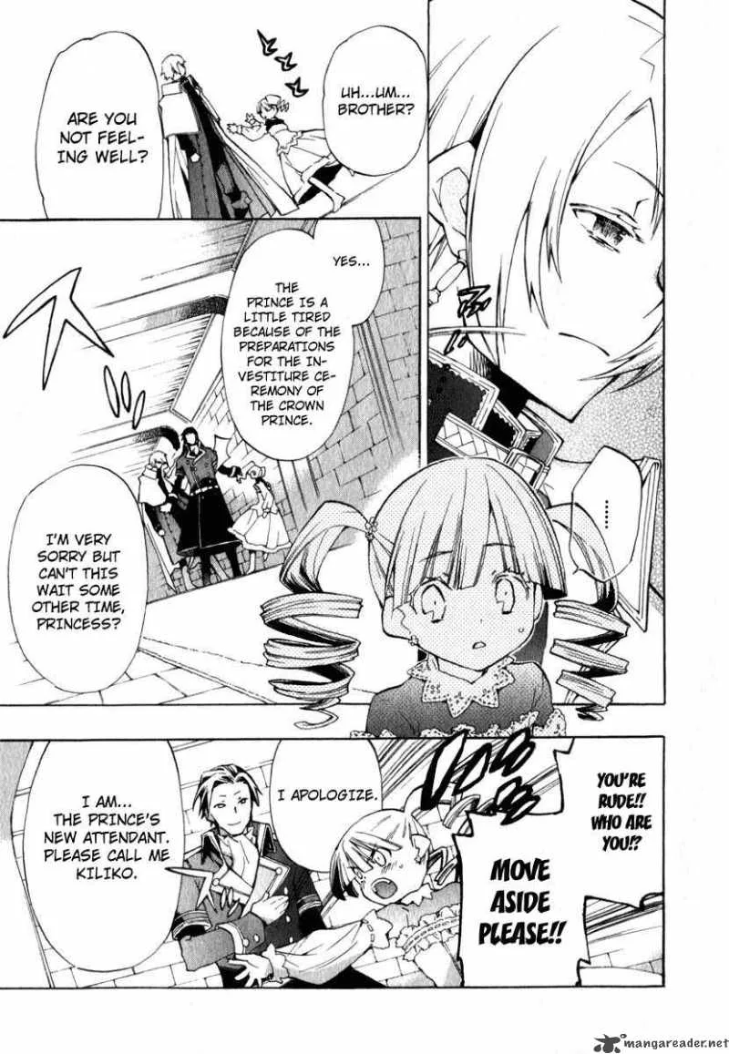 +C Sword and Cornett Chapter 6 page 15
