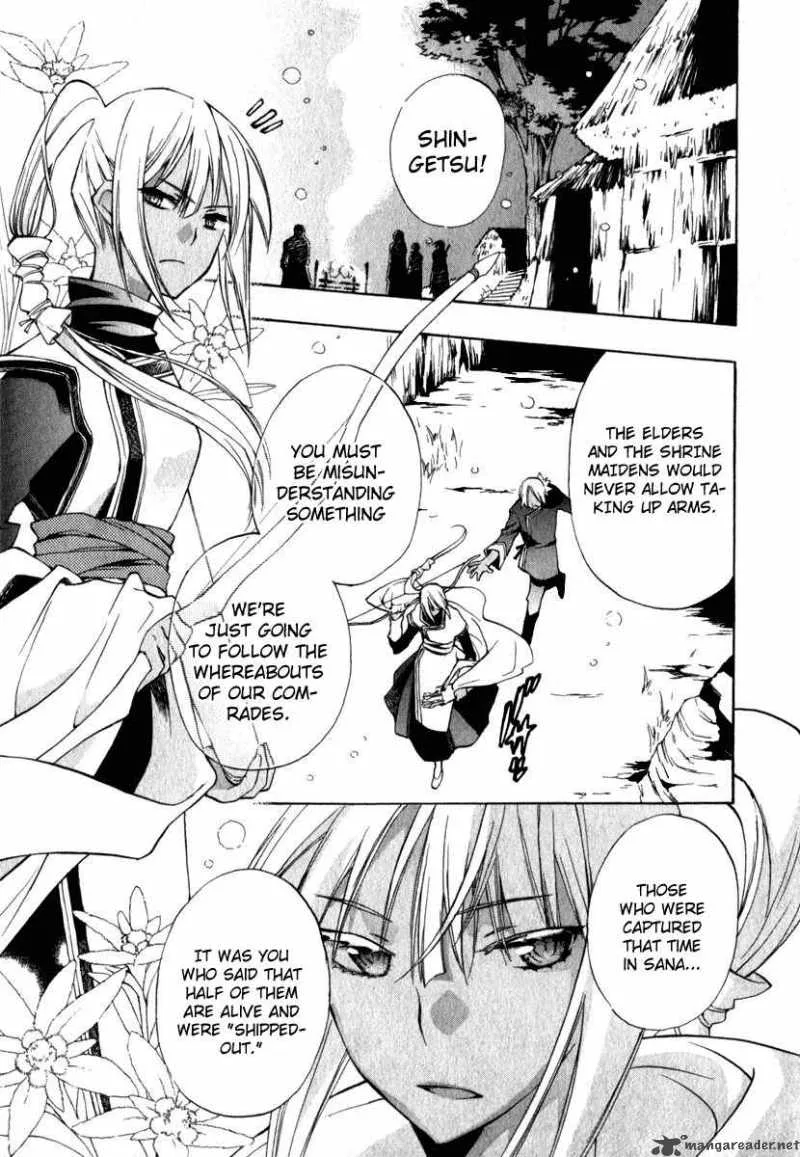 +C Sword and Cornett Chapter 6 page 5