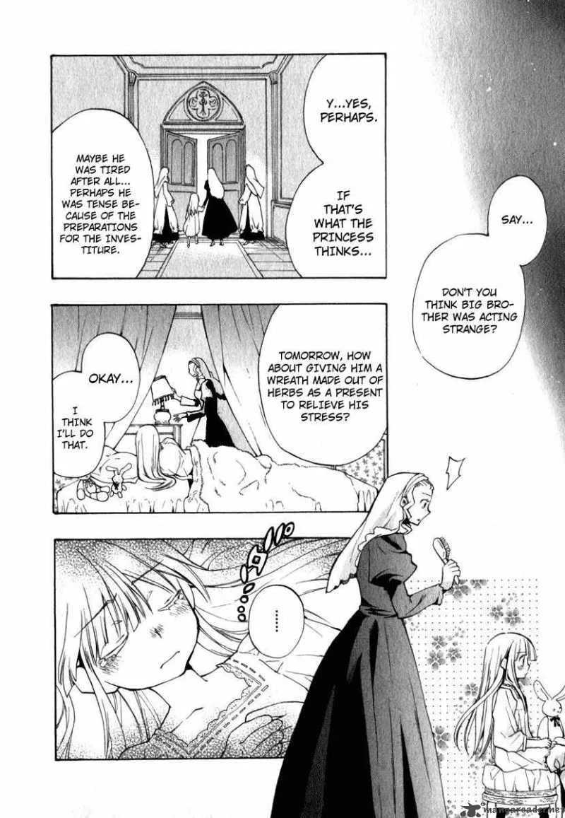 +C Sword and Cornett Chapter 6 page 20