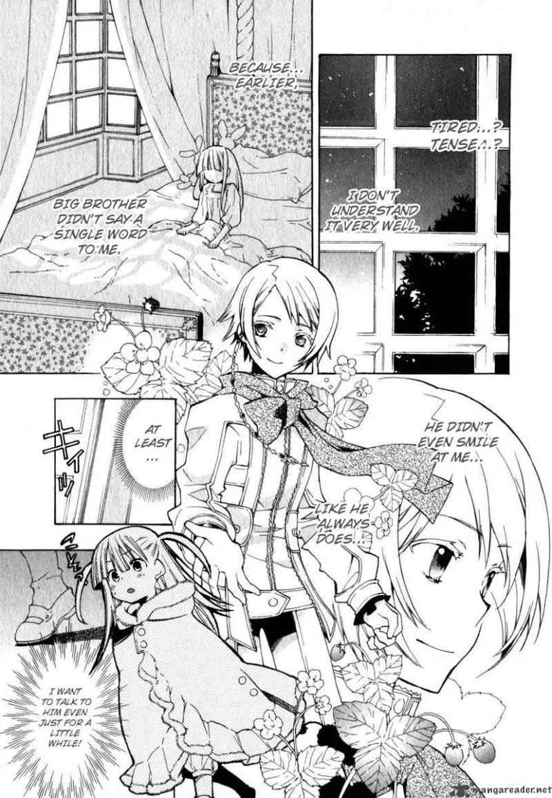 +C Sword and Cornett Chapter 6 page 21
