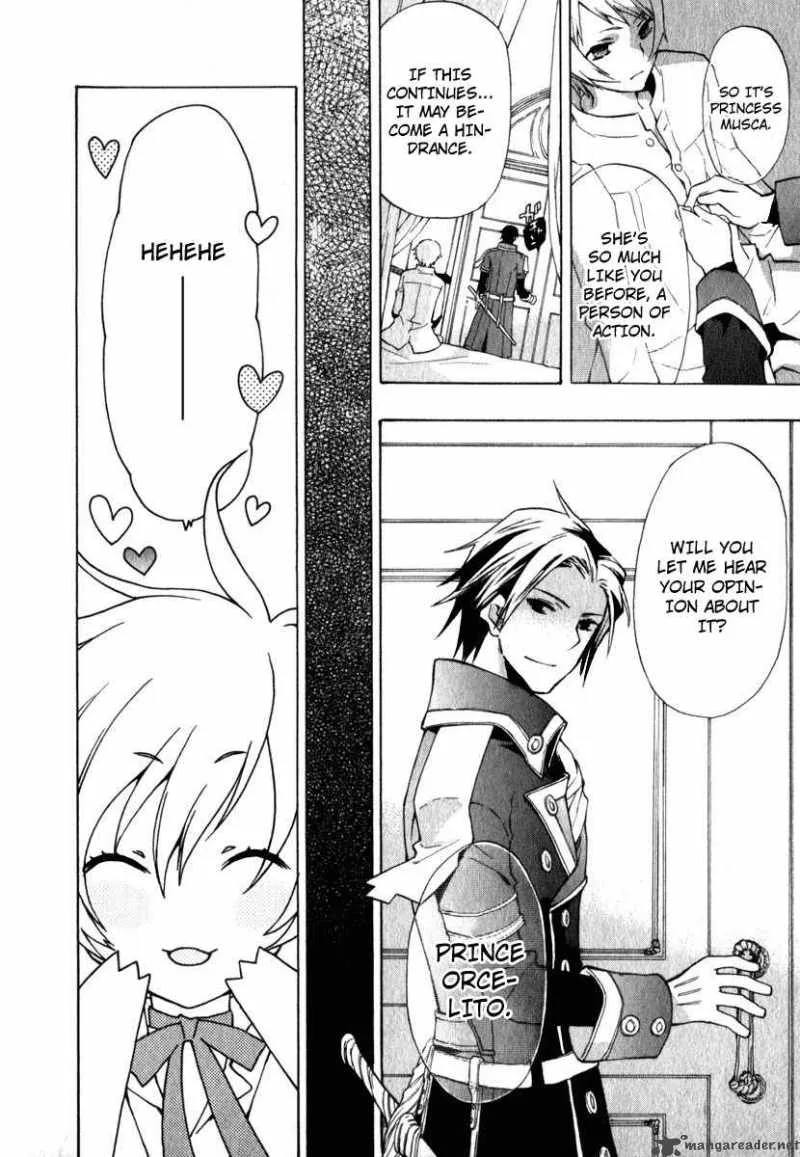 +C Sword and Cornett Chapter 6 page 26