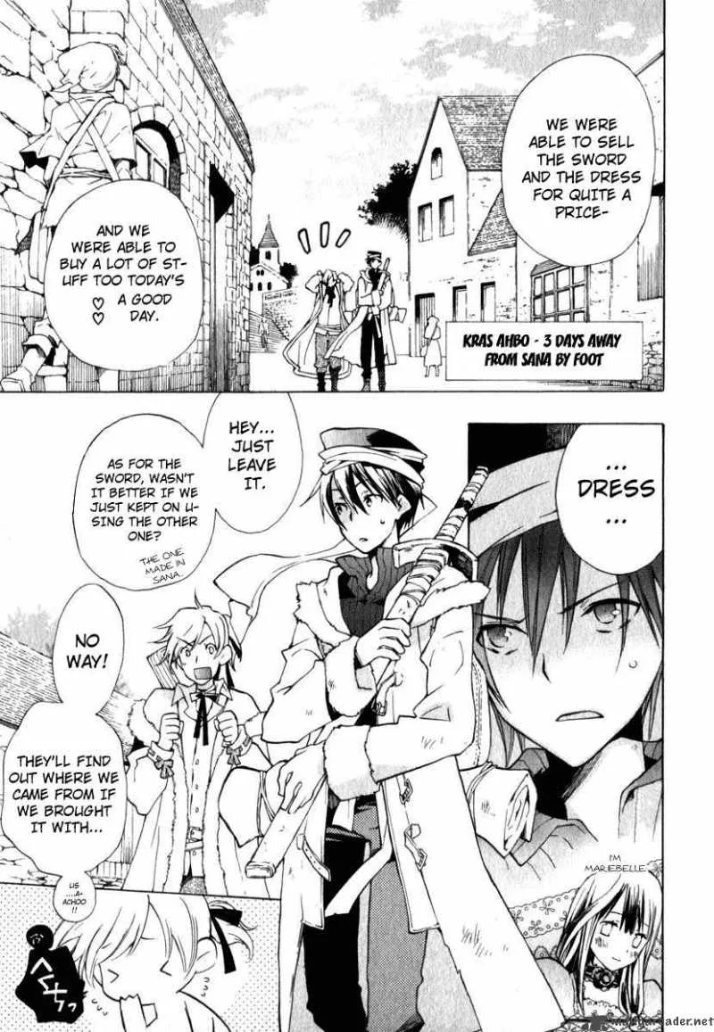 +C Sword and Cornett Chapter 6 page 27