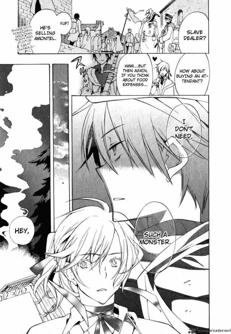 +C Sword and Cornett Chapter 6 page 29