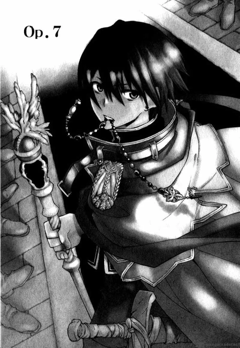 +C Sword and Cornett Chapter 7 page 1