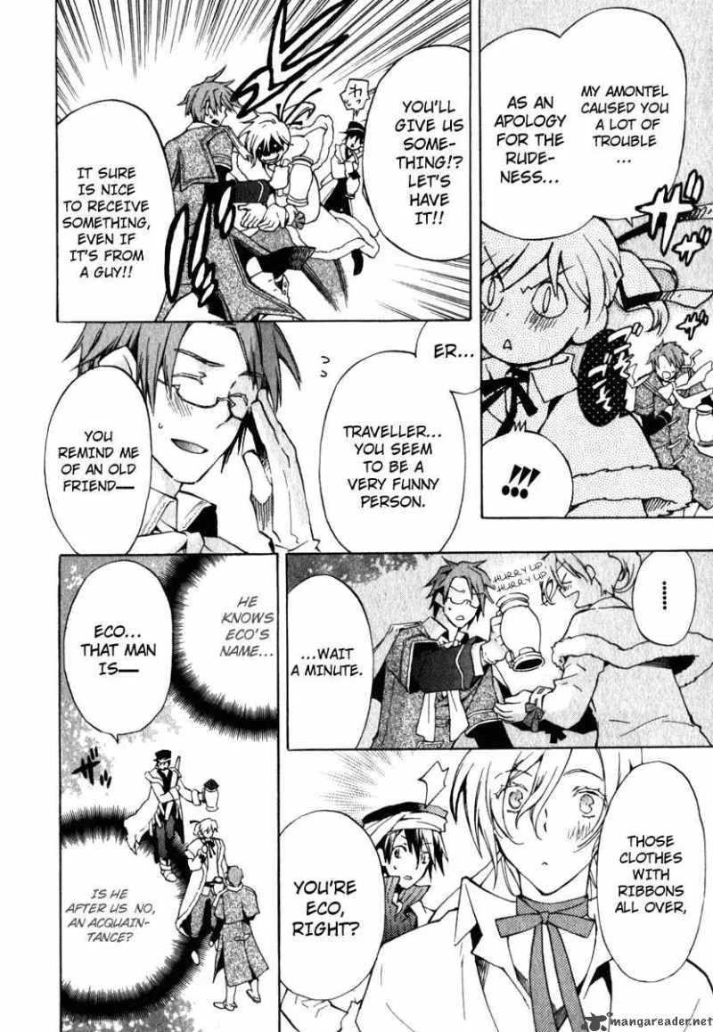 +C Sword and Cornett Chapter 7 page 4