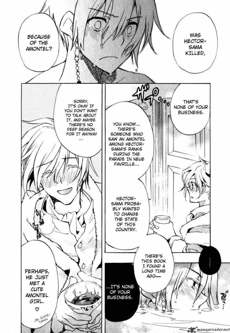 +C Sword and Cornett Chapter 7 page 10