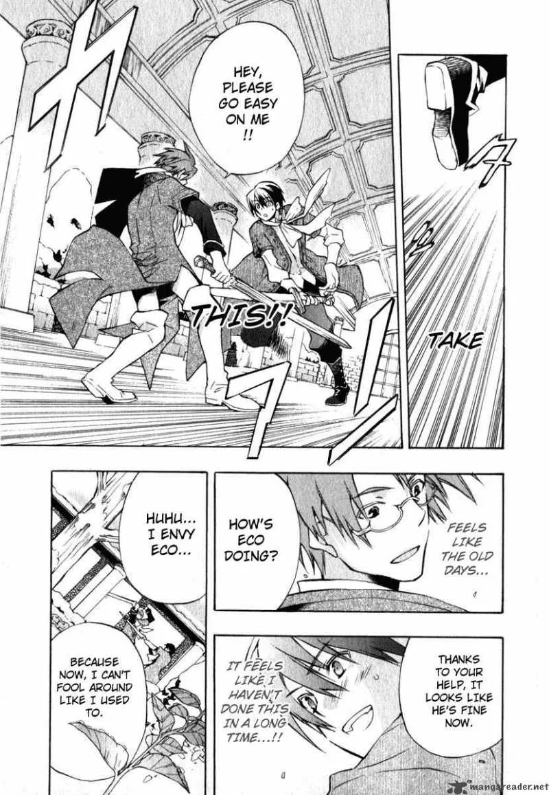 +C Sword and Cornett Chapter 7 page 19