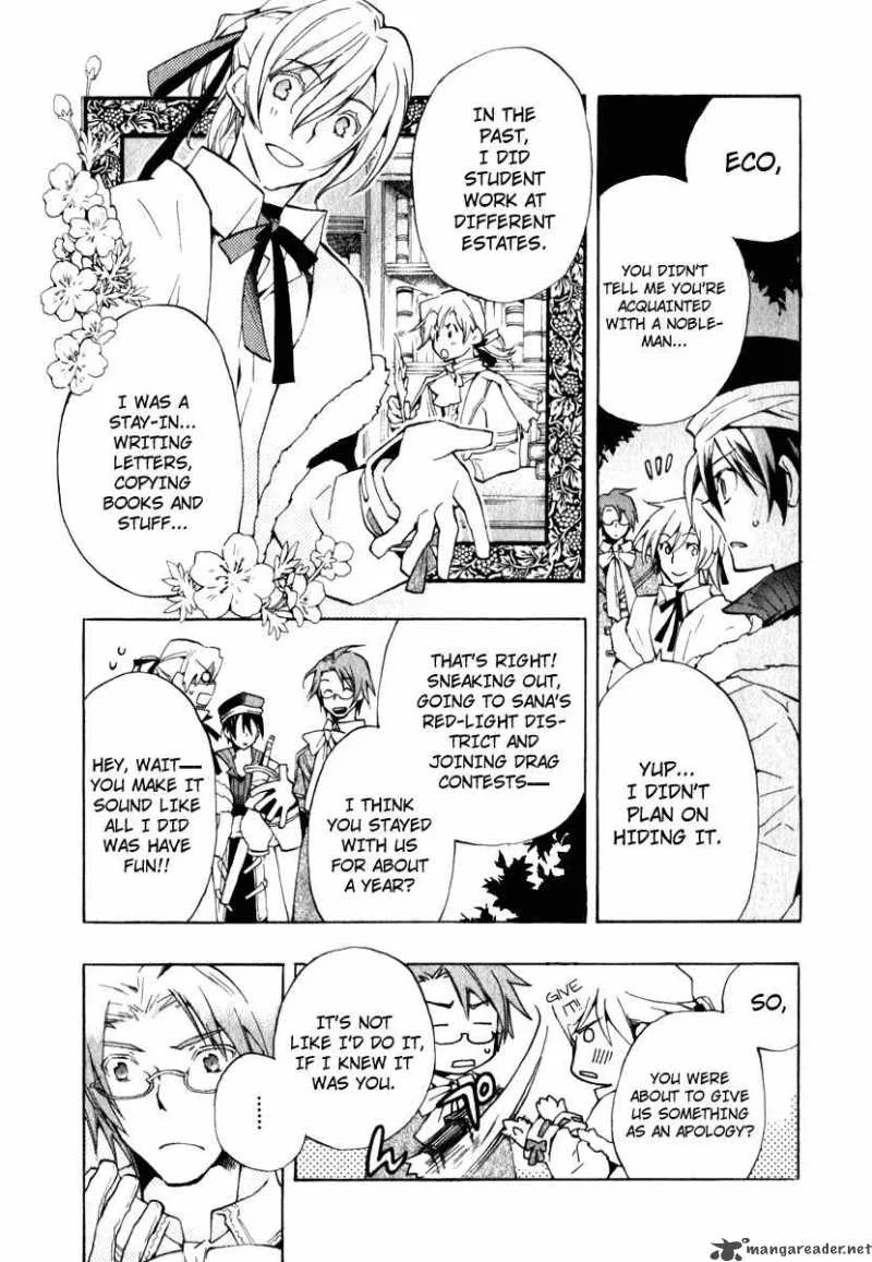 +C Sword and Cornett Chapter 7 page 6