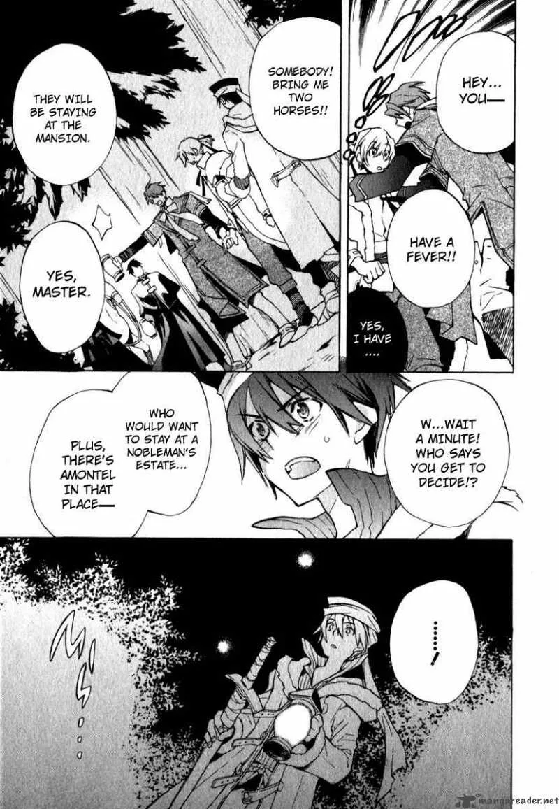 +C Sword and Cornett Chapter 7 page 7