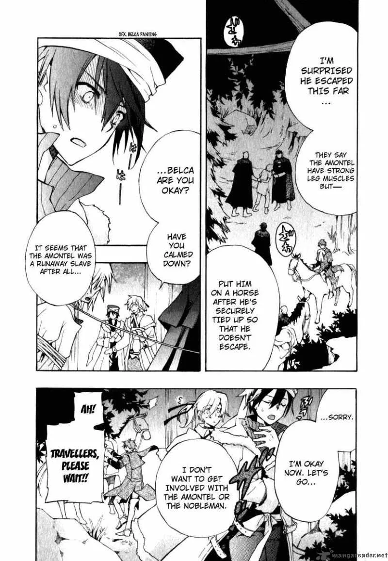 +C Sword and Cornett Chapter 7 page 3