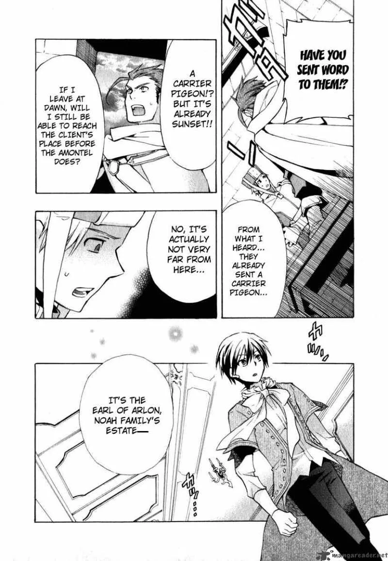 +C Sword and Cornett Chapter 7 page 26