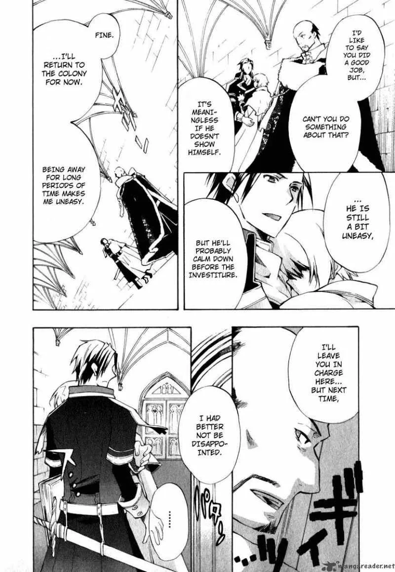 +C Sword and Cornett Chapter 8 page 4