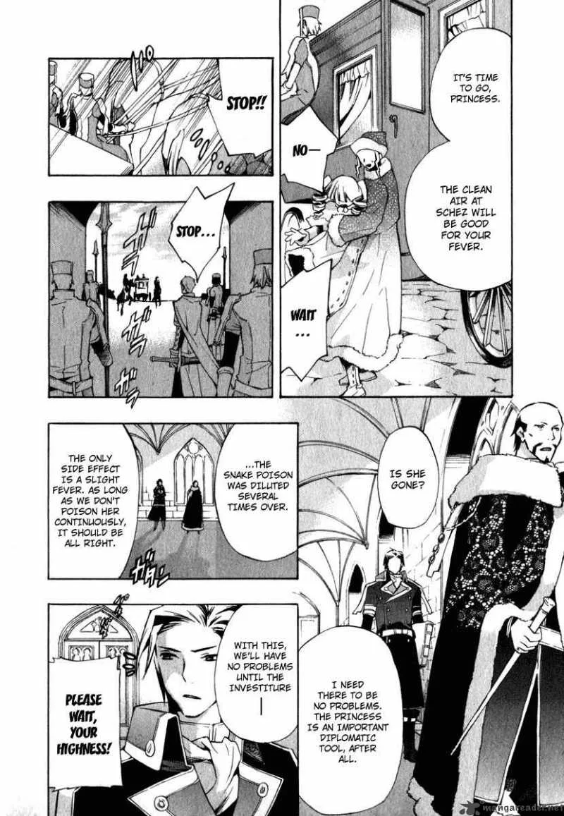 +C Sword and Cornett Chapter 8 page 2