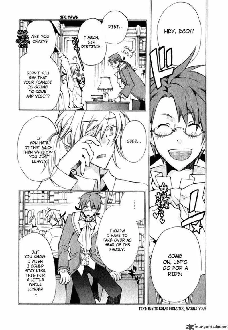 +C Sword and Cornett Chapter 8 page 6