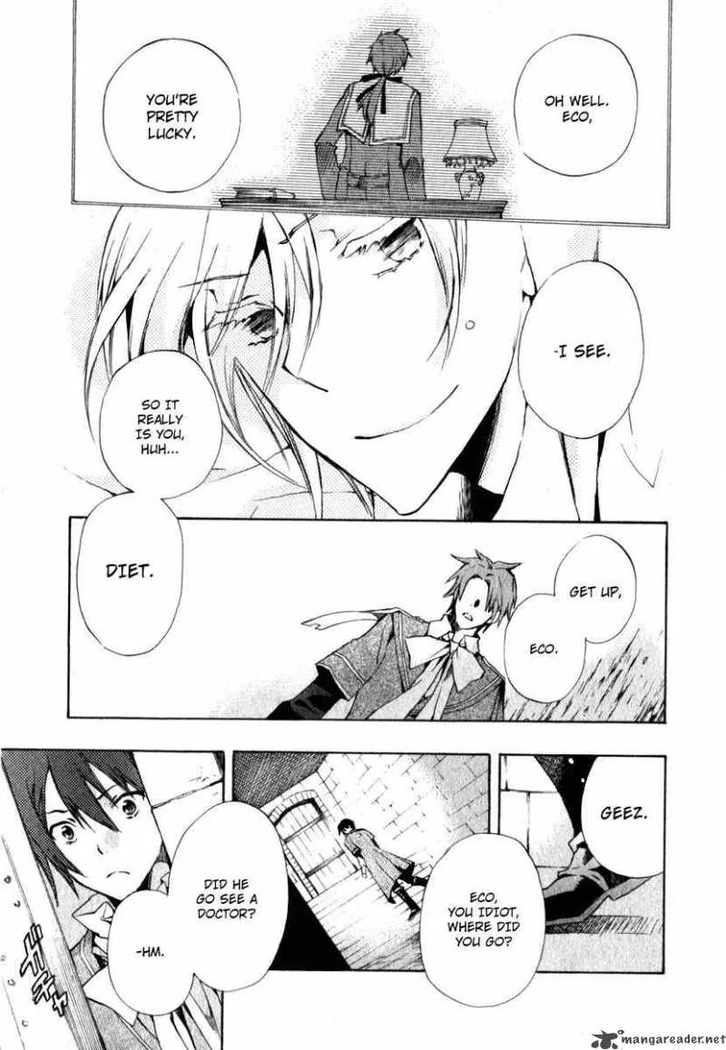 +C Sword and Cornett Chapter 8 page 7