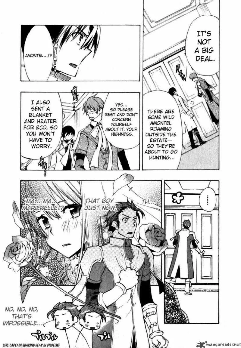 +C Sword and Cornett Chapter 8 page 20