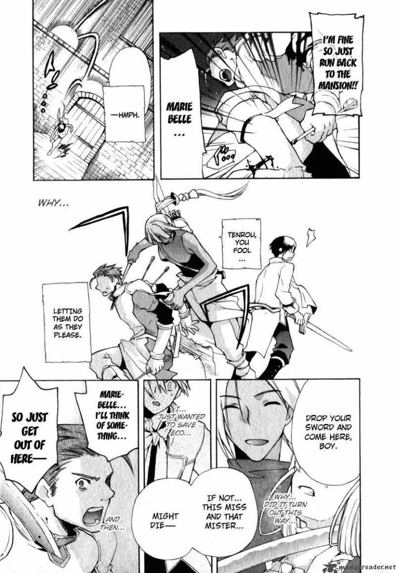 +C Sword and Cornett Chapter 9 page 9