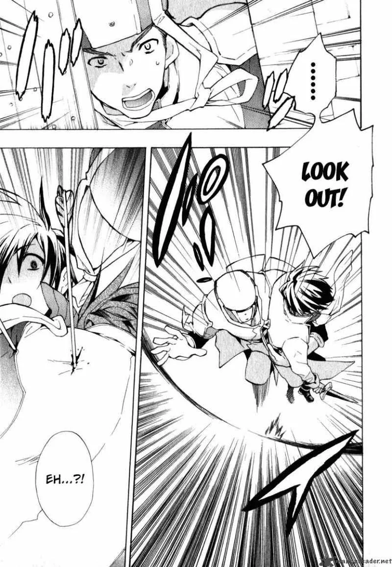 +C Sword and Cornett Chapter 9 page 5
