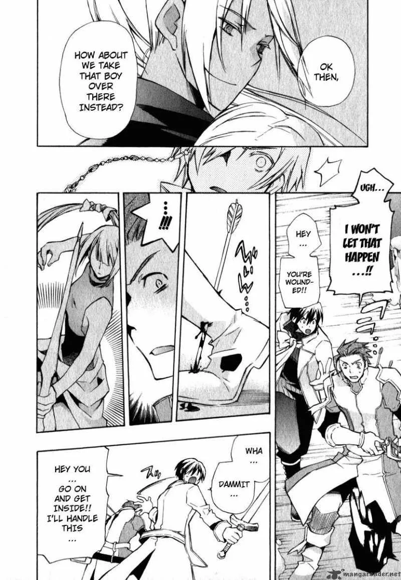 +C Sword and Cornett Chapter 9 page 8