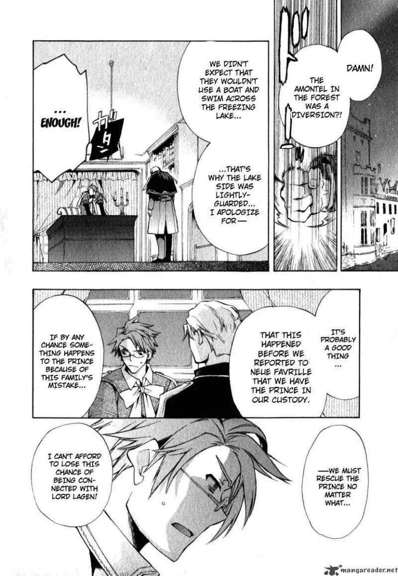 +C Sword and Cornett Chapter 9 page 12