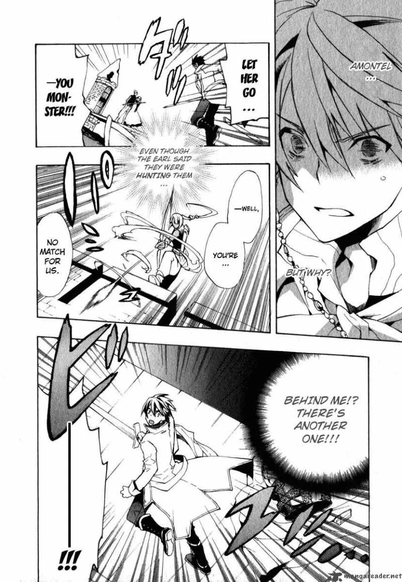 +C Sword and Cornett Chapter 9 page 4
