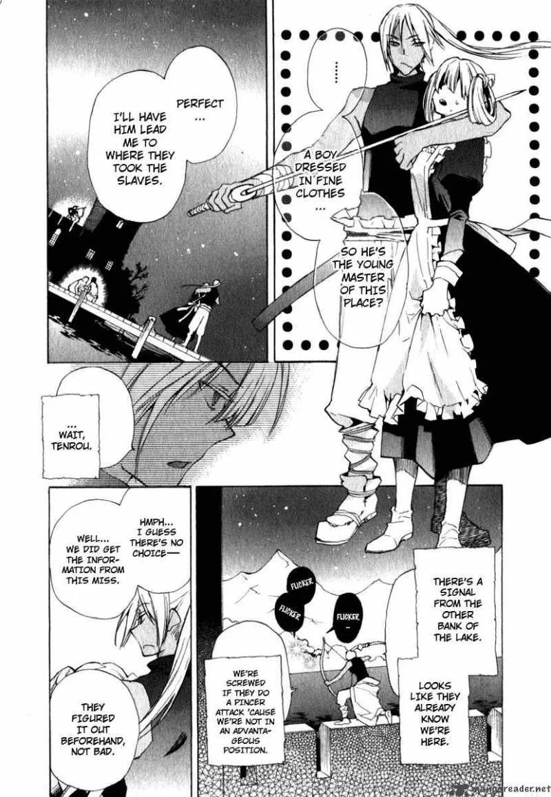 +C Sword and Cornett Chapter 9 page 7