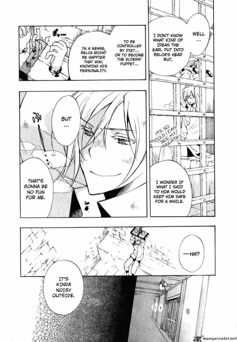 +C Sword and Cornett Chapter 9 page 2