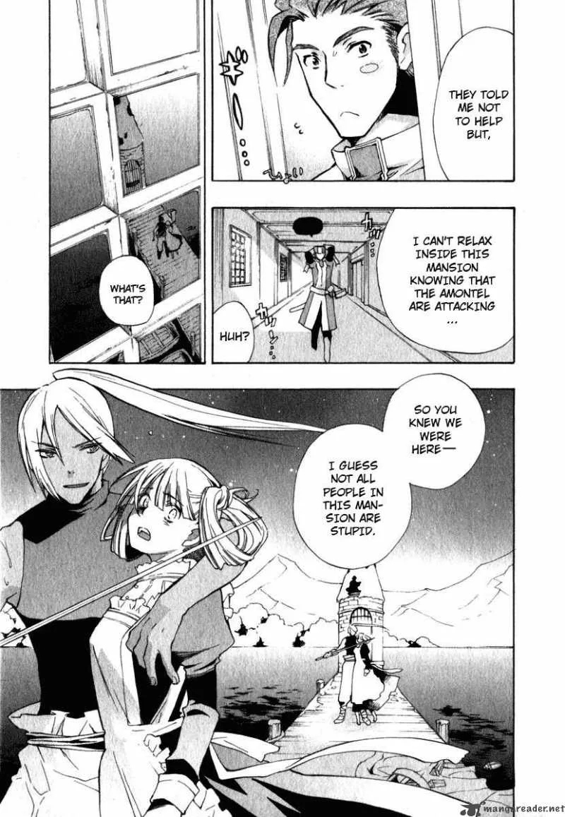 +C Sword and Cornett Chapter 9 page 3