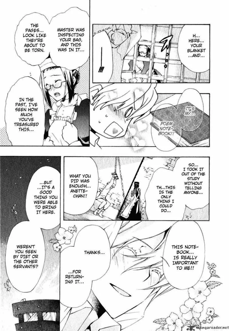 +C Sword and Cornett Chapter 9 page 17