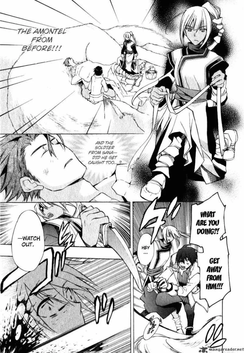 +C Sword and Cornett Chapter 9 page 21