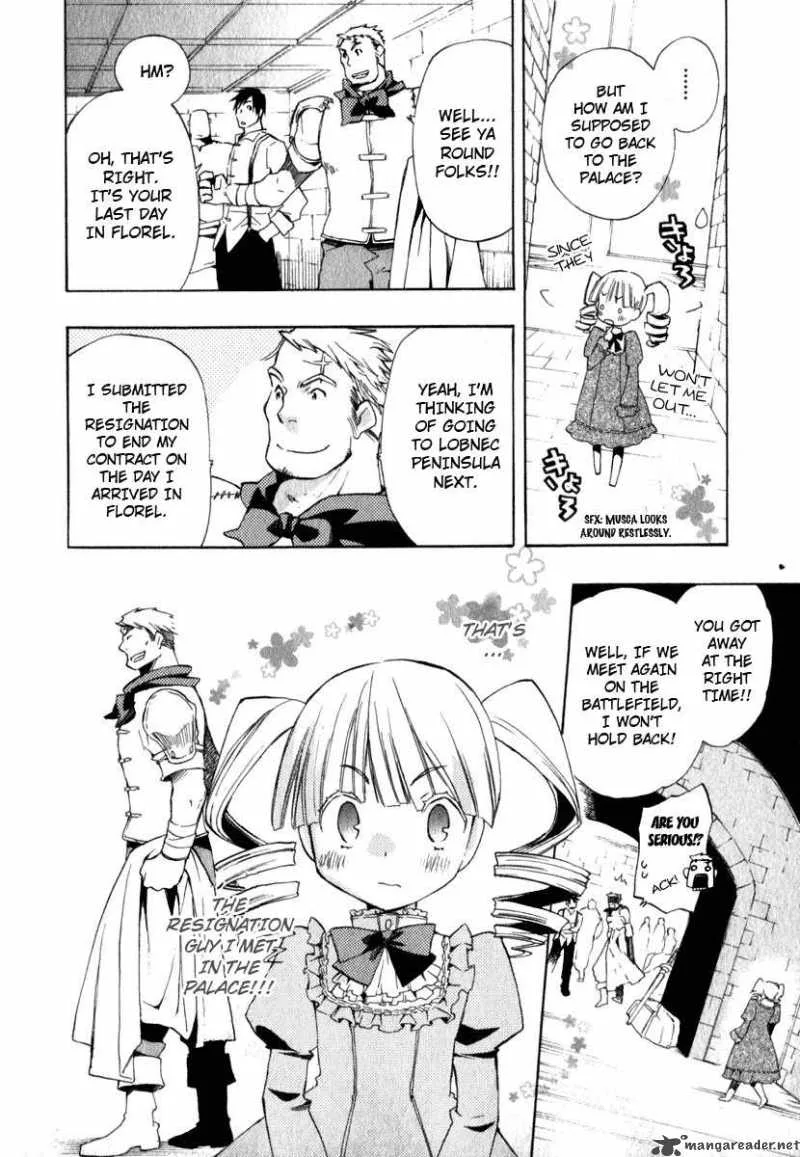+C Sword and Cornett Chapter 9 page 36