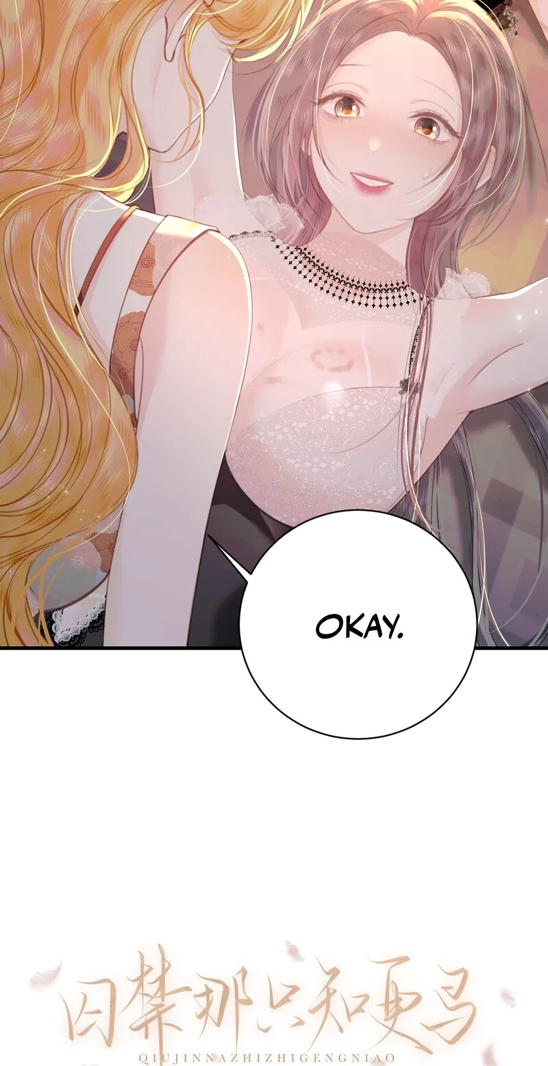 Cage That Robin Chapter 10 page 3