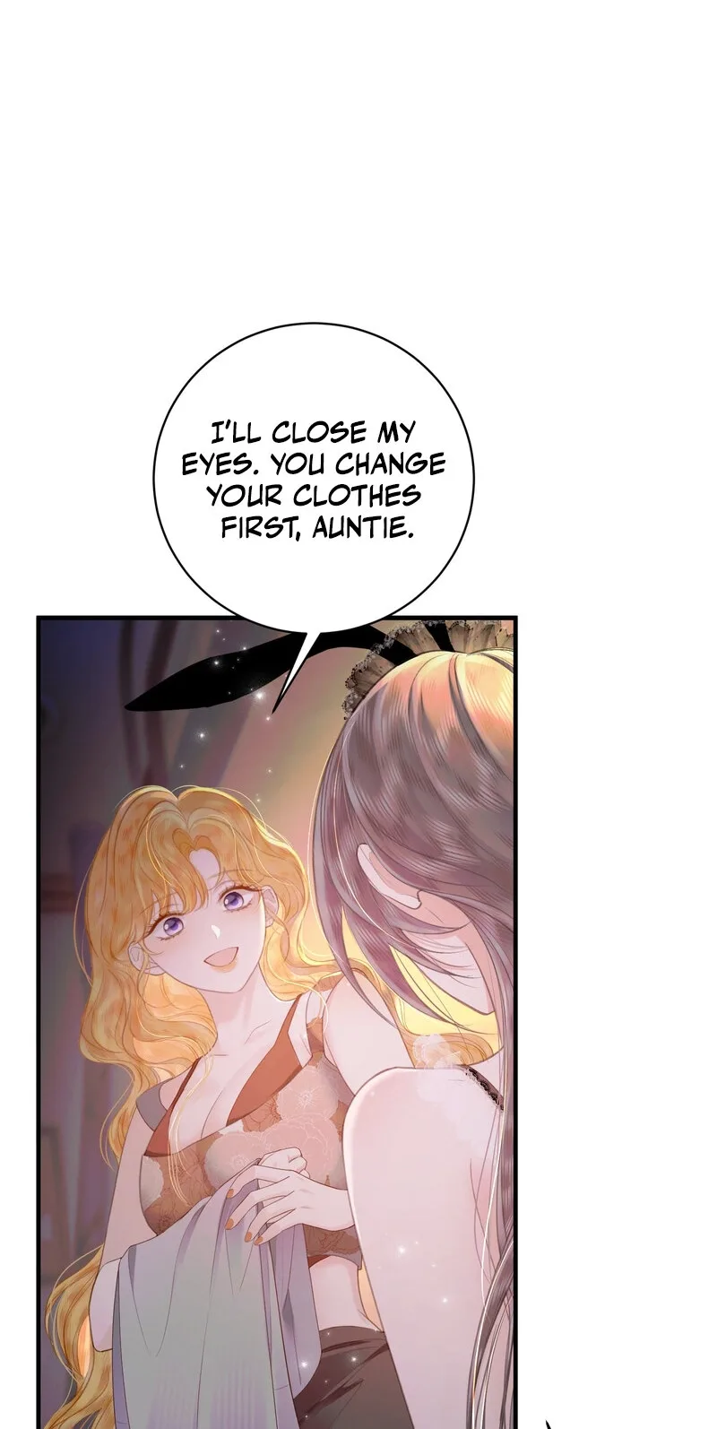 Cage That Robin Chapter 10 page 16