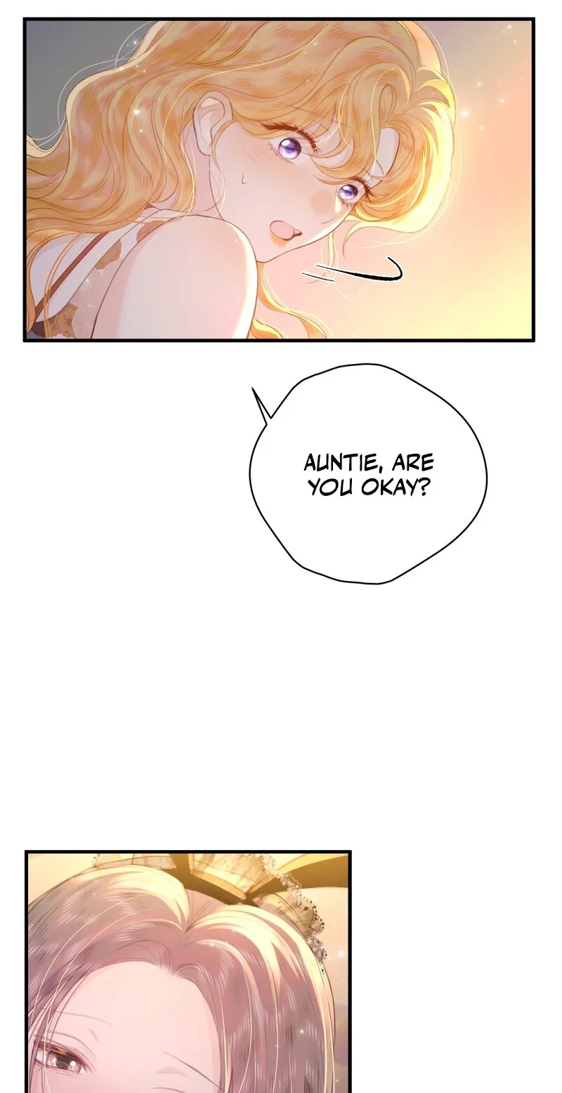 Cage That Robin Chapter 10 page 1