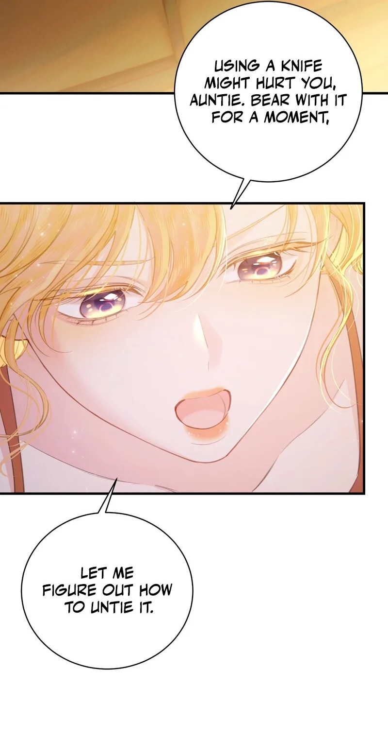 Cage That Robin Chapter 10 page 6