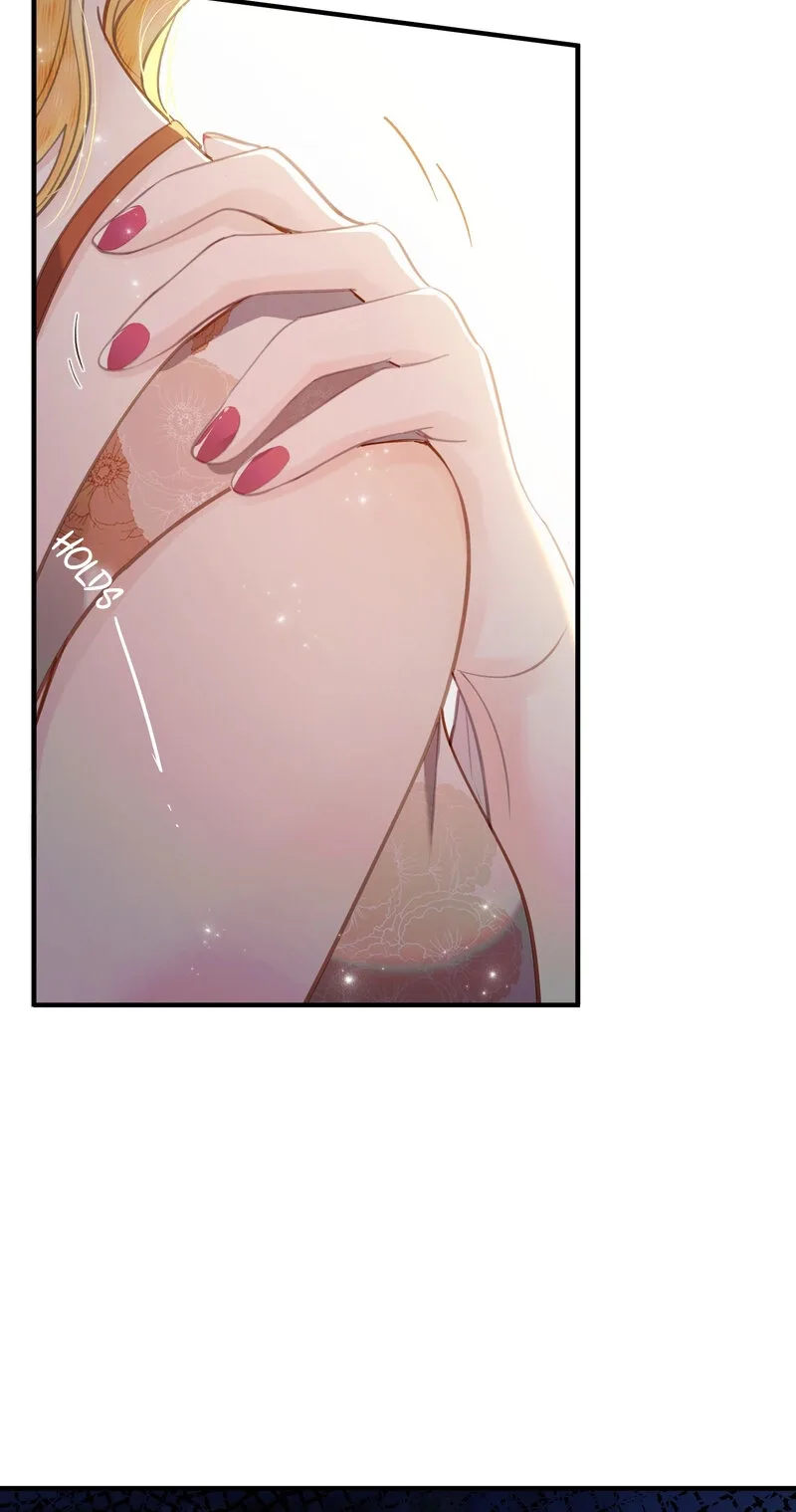 Cage That Robin Chapter 10 page 26
