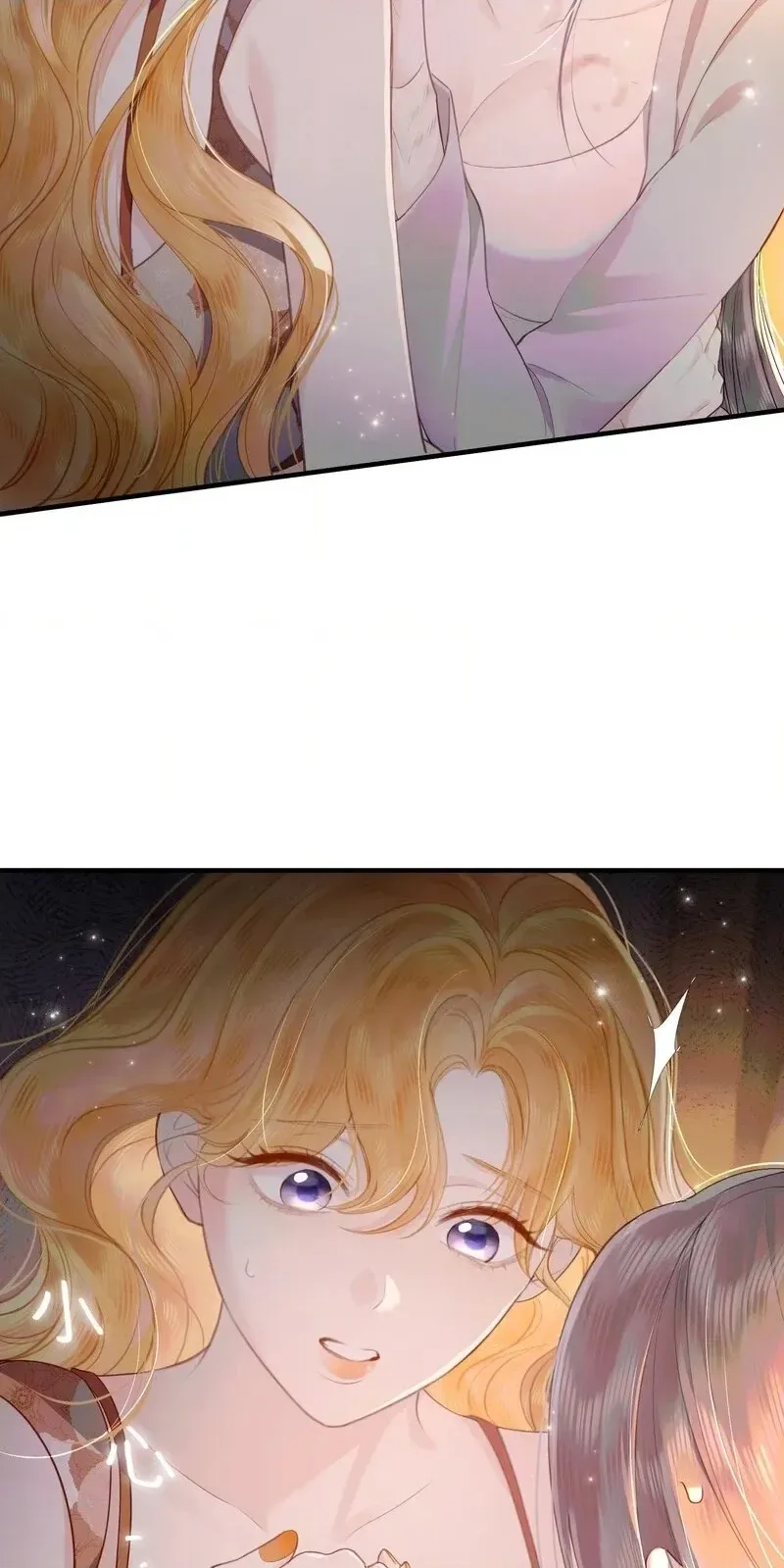 Cage That Robin Chapter 10 page 30