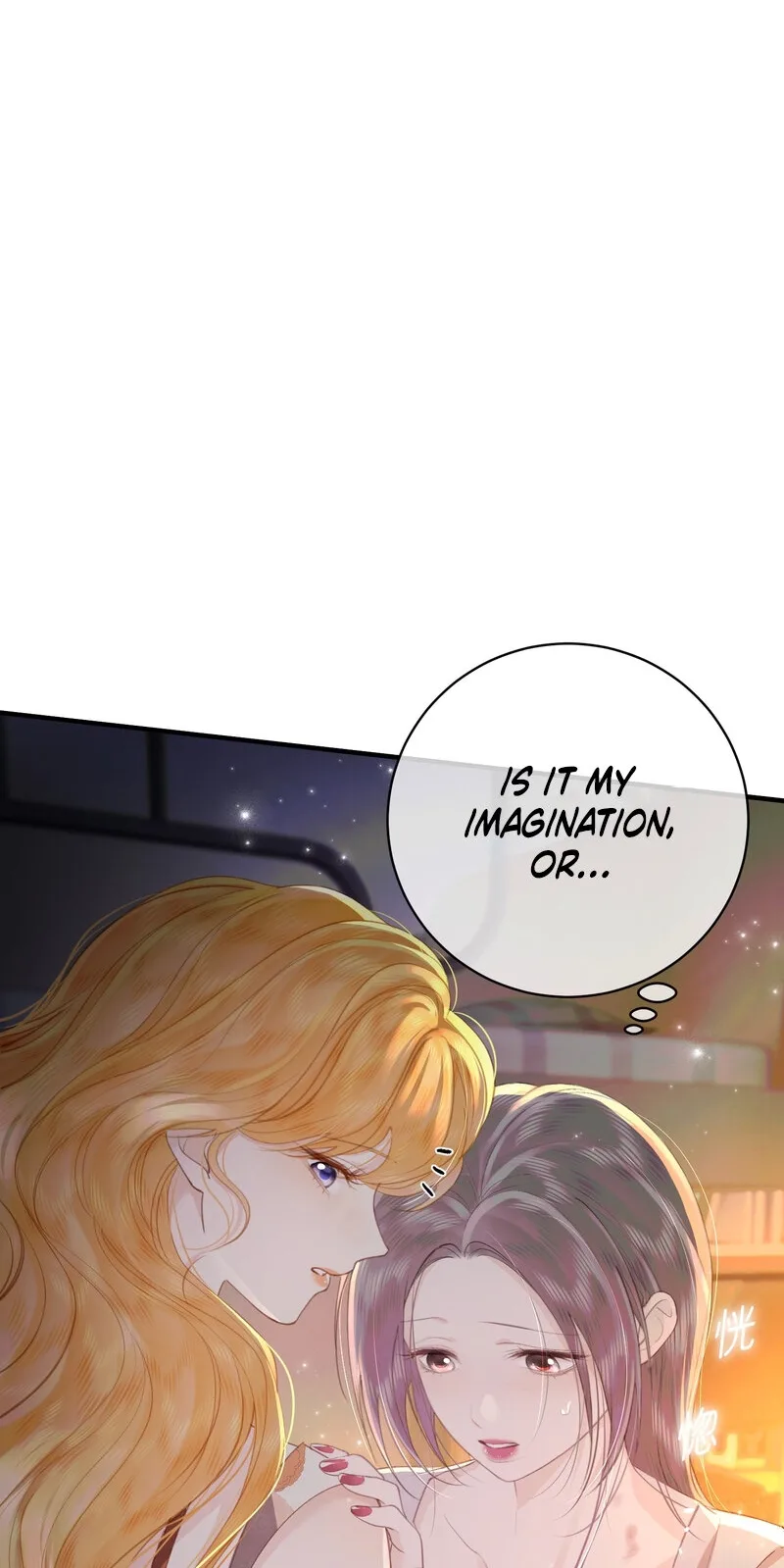 Cage That Robin Chapter 10 page 29