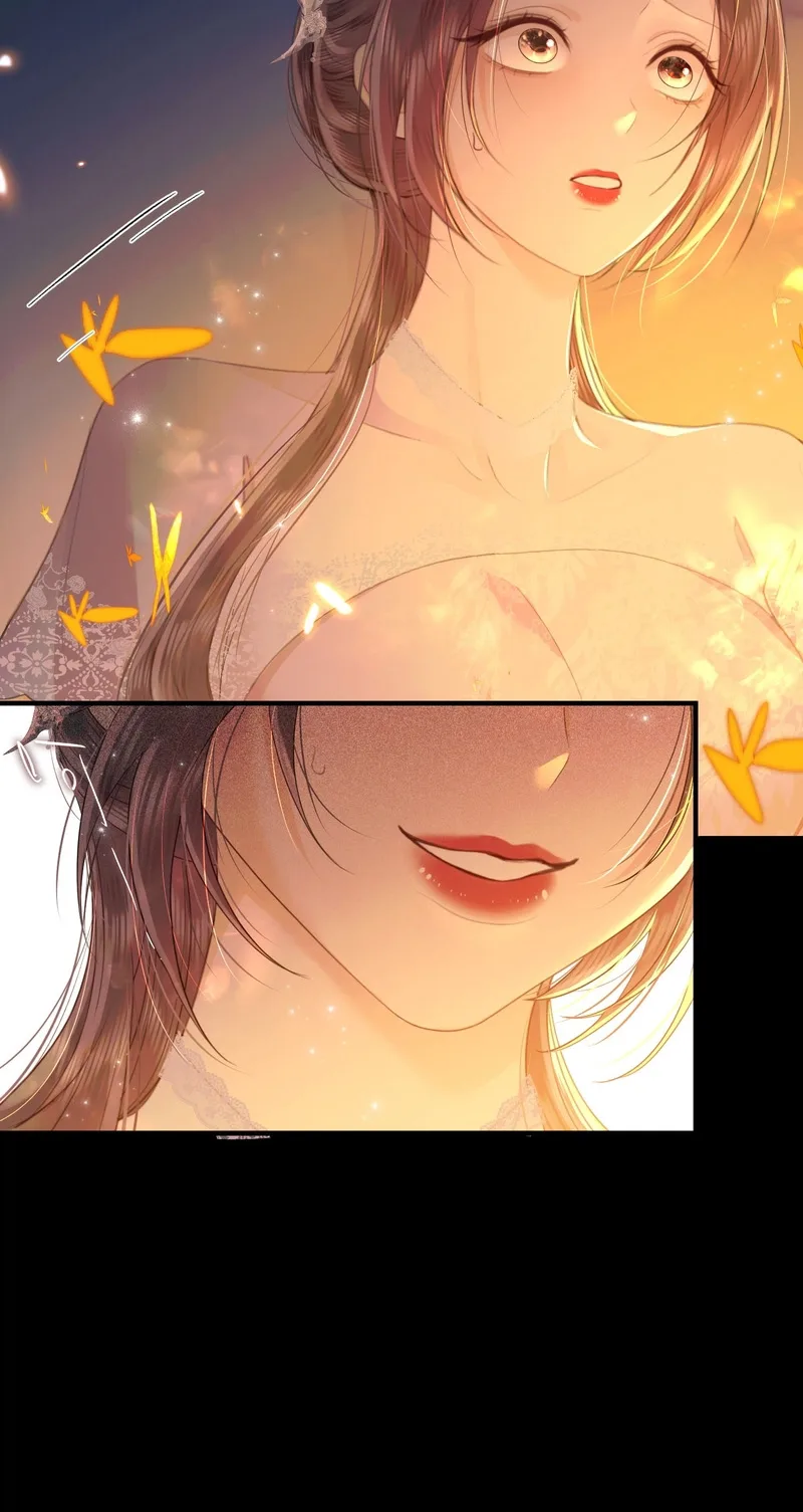 Cage That Robin Chapter 11 page 7