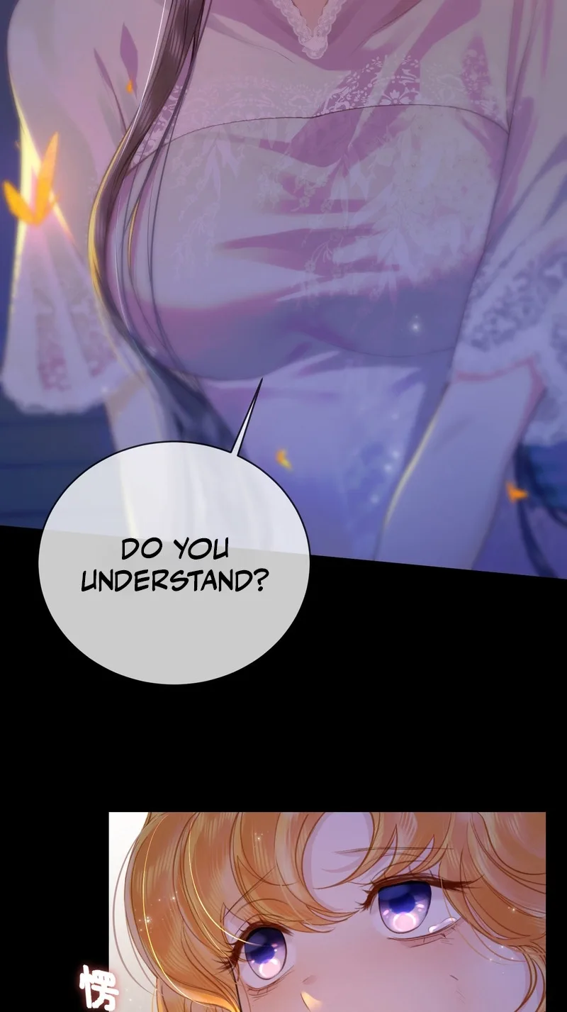 Cage That Robin Chapter 11 page 15