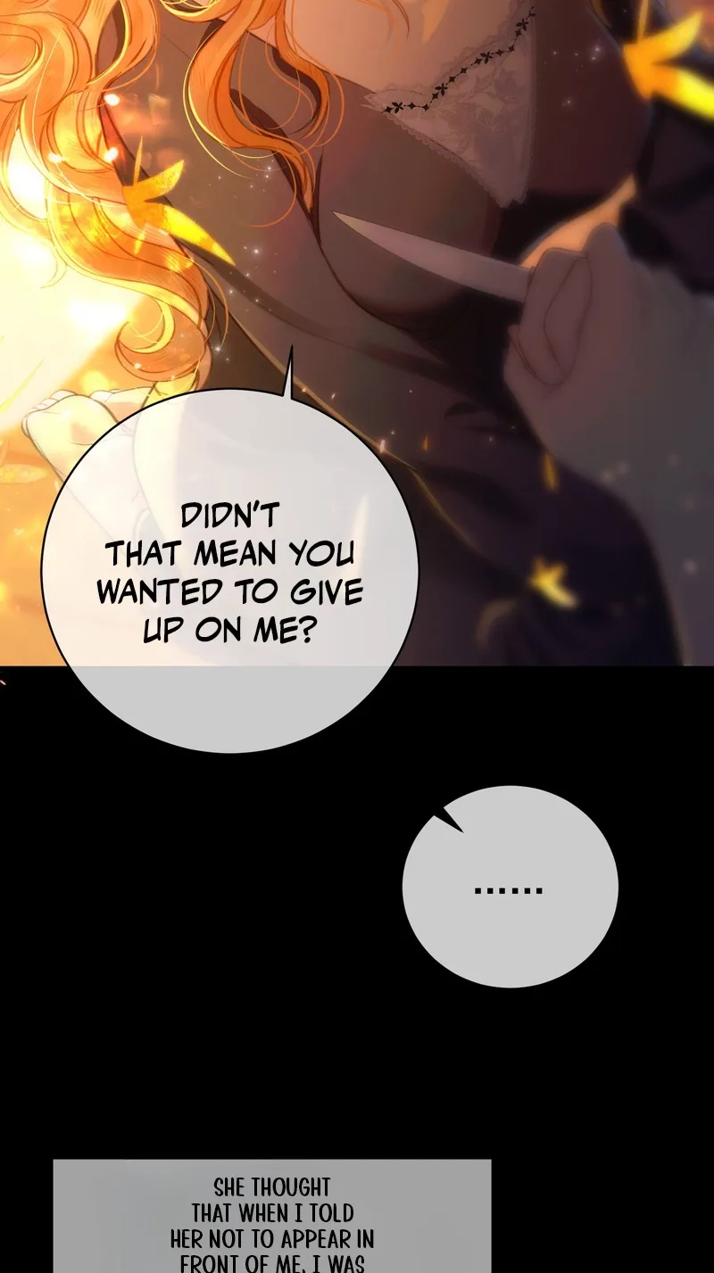 Cage That Robin Chapter 11 page 10