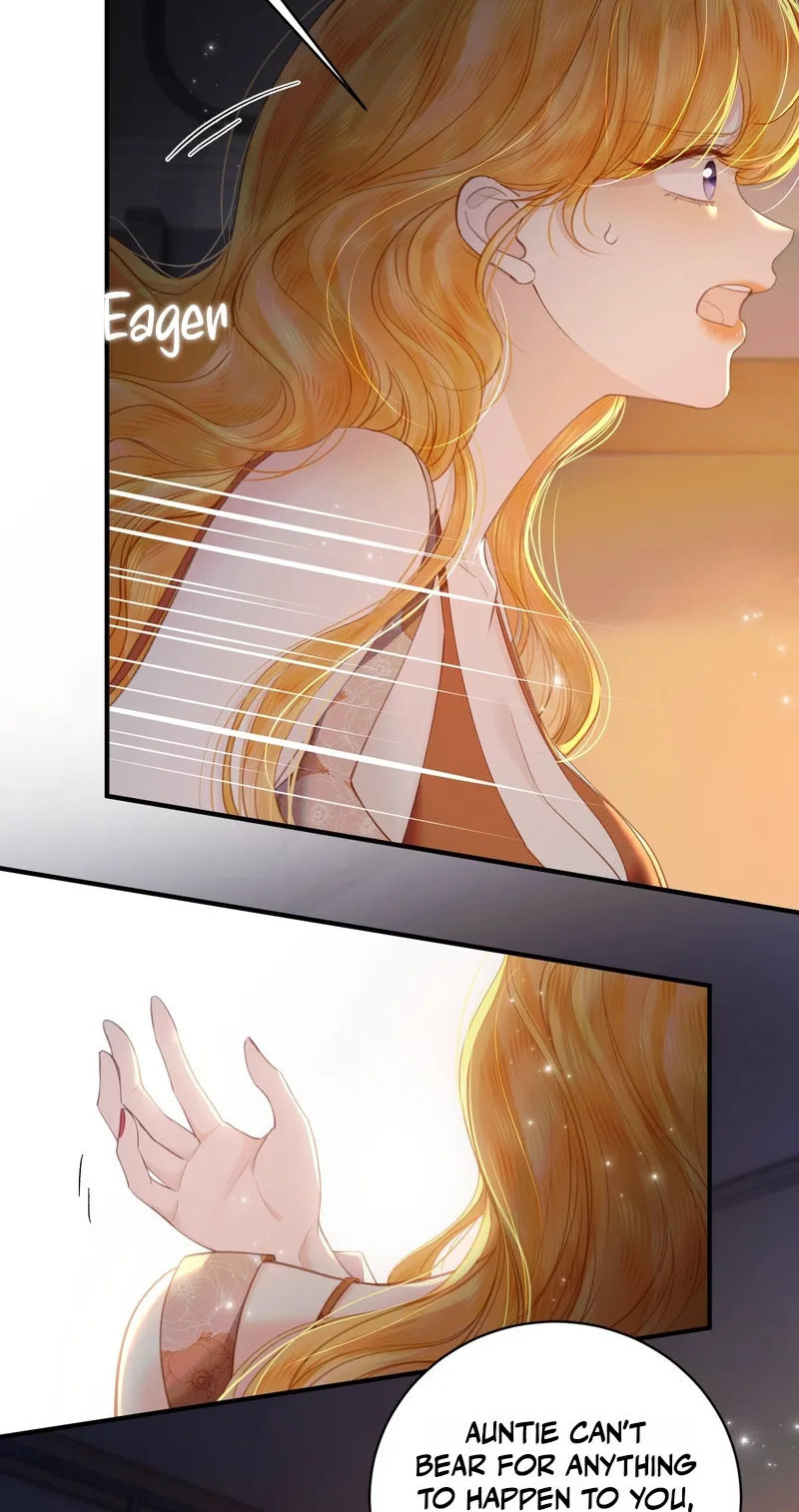 Cage That Robin Chapter 11 page 23