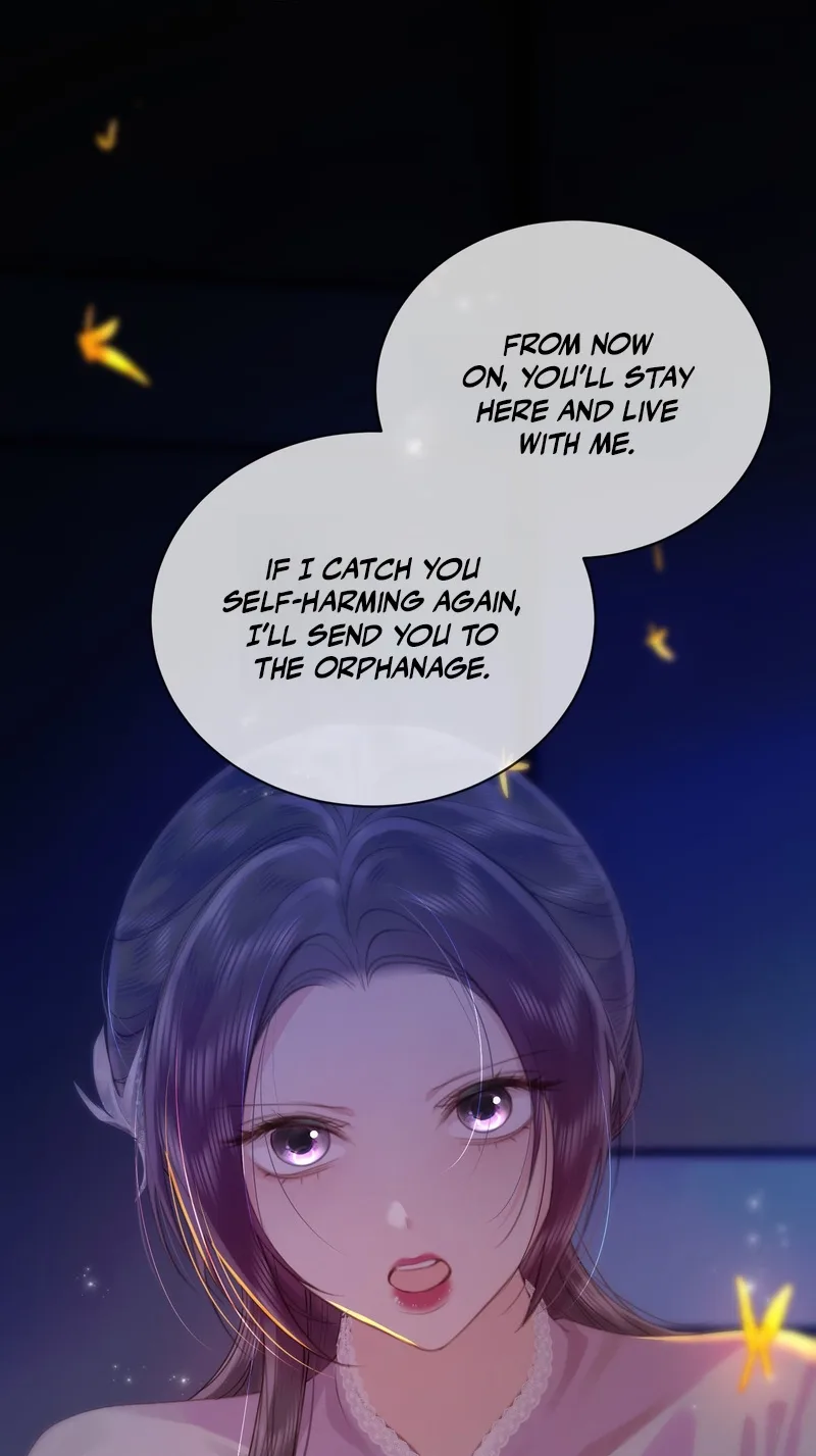 Cage That Robin Chapter 11 page 14