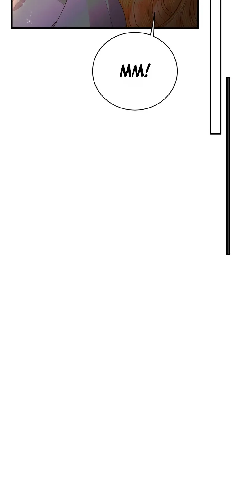 Cage That Robin Chapter 11 page 34