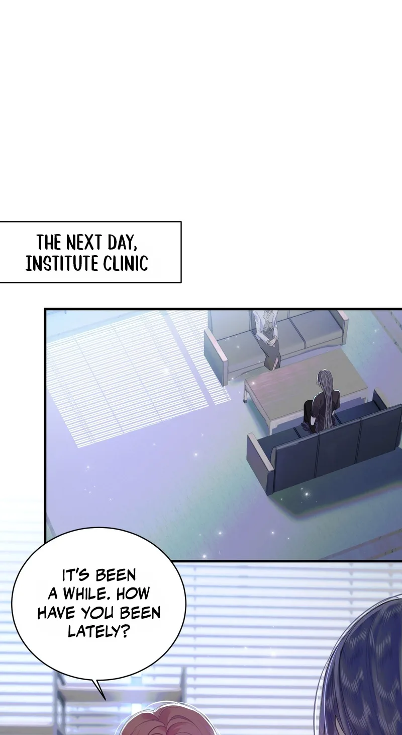 Cage That Robin Chapter 11 page 35